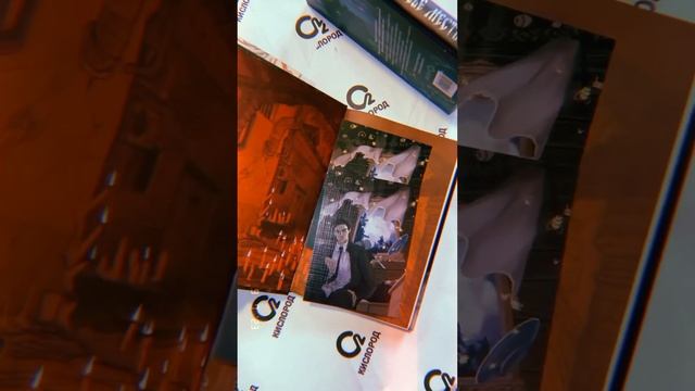 Tg:mayavinbooks #книги #чтопочитать #книжнаяполка #фэнтези #книголюб #чтение #букток #книгоман