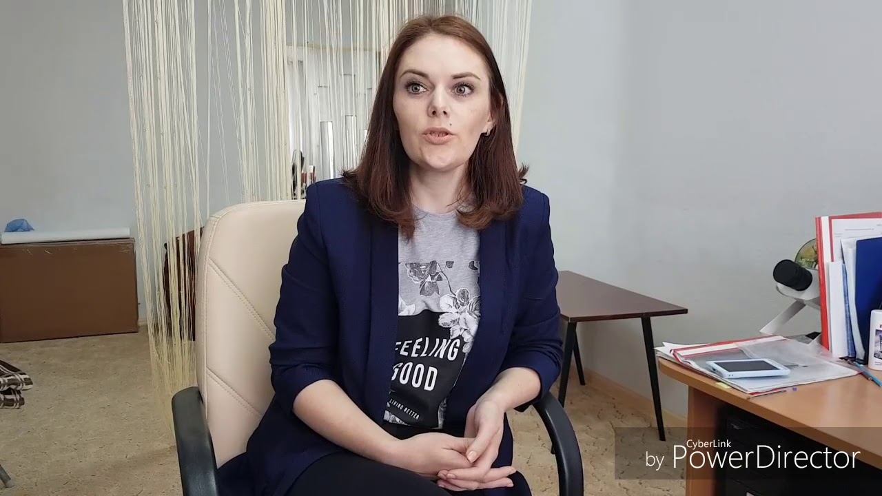 Житейская психология, vol 1 HD смотреть онлайн