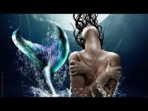 ИЗ ГЛУБИНЫ (красивая песня о любви, текст Ларисы Павлович, музыка и исполнение ИИ)