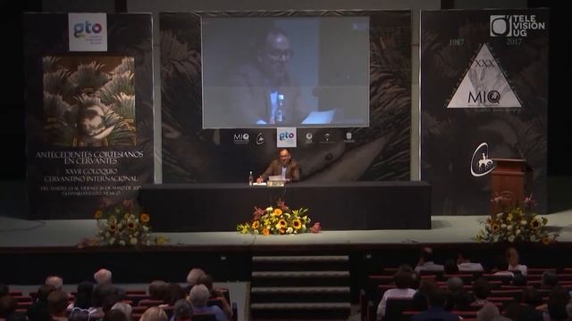 Aurelio Iván Guerra ¡ El valor literario de la Historia verdadera смотреть онлайн