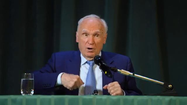 Что такое успех и развитие личности? ?? ?