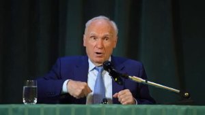 Что такое успех и развитие личности? ?? ?