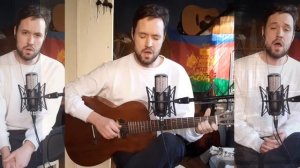 Цыганский романс "Солнышко"