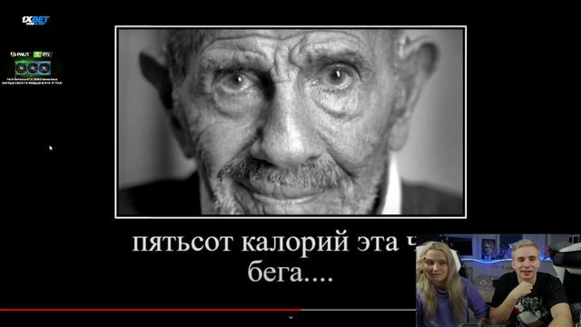 modestal смотрит цитаты злого как смысл жизни 3 часть смотреть онлайн