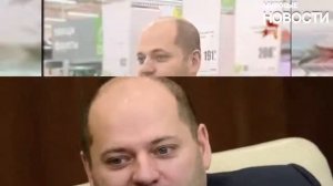 Самые отбитые цитаты и фразы российских чиновников и политиков ! 20.06.2019