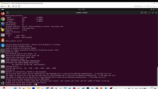 example_run_part1 смотреть онлайн