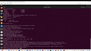 example_run_part1