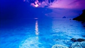 Канцлер Ги   Кэцхен