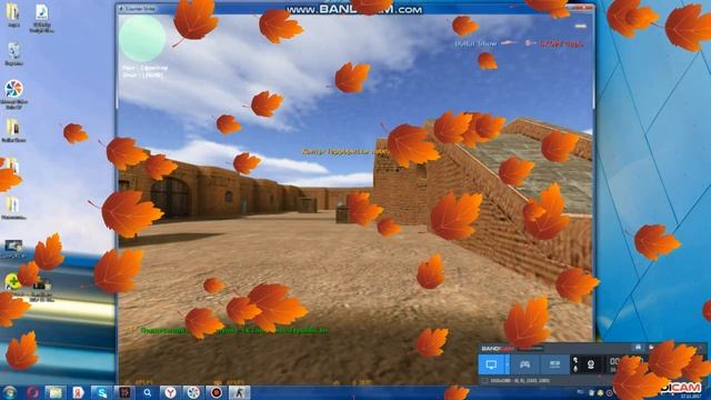 Раш индии(Dollar Show) смотреть онлайн