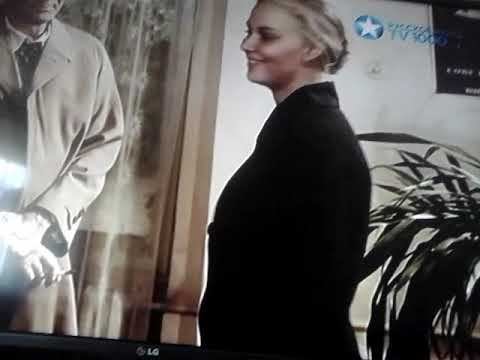 TV 1000 Русское кино 3245 2017 Запись эфира смотреть онлайн