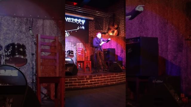 Сергей Померанцев. Куртуазные маньеристы. 2