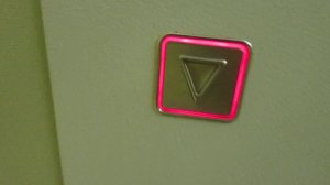 ЛИФТ (ЩЛЗ 2014 ГОДА ВЫПУСКА Q=400/kg 5.чел V=1m/s Г ,Москва Россия