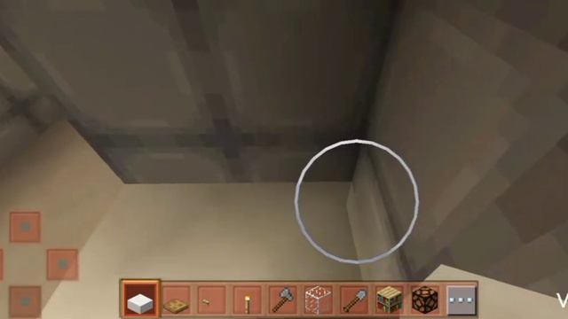 как мне пережить палящее солнце в майнкрафт смотреть онлайн