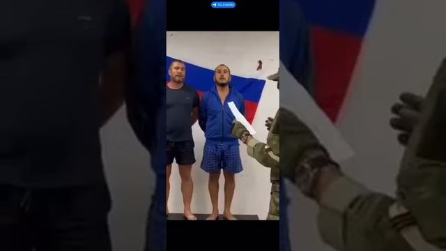 реальные герои Украины смотреть онлайн