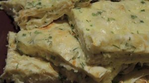 Ачма ленивая