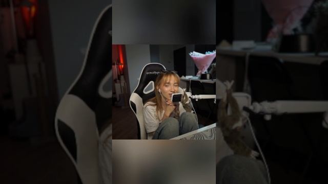 Токсис и генсуха встречаются