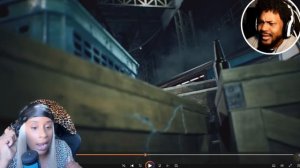 Most EPIC SSS Horror Stories Animated