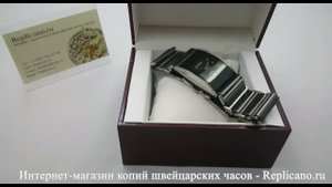 Часы Радо