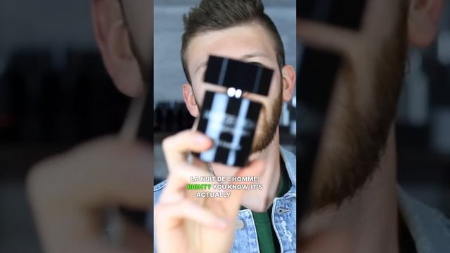 10 Well Known Fragrances That Deserve MORE Hype — The Best Of The Best смотреть онлайн