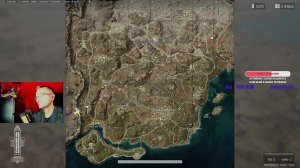 СОЛО ПАЦАНА - PUBG СТРИМ -