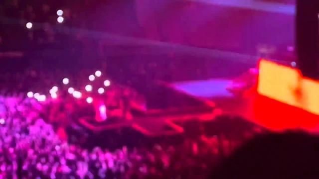 $uicideboy$ Carrolton Live @ Grey Day Tour 10/11/23 Inglewood Forum смотреть онлайн