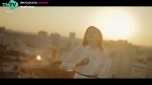 Водим Захаров балачагым сэпите Музыкаль Каймак 01.09.23 Музыкальная Солянка