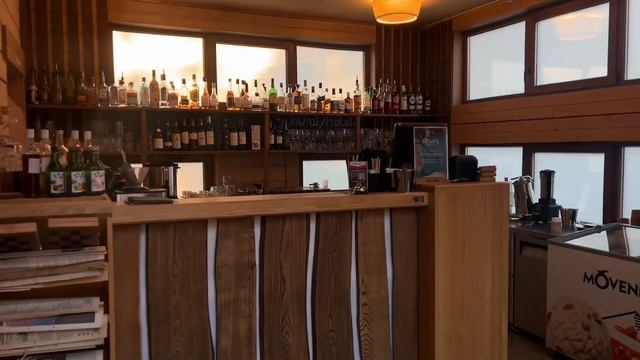 30. WELNA ECO SPA RESORT|ТАРУСА|ОБЗОР ОТЕЛЯ|ЙОГА РЕТРИТ #wełna #таруса #путешествуемпороссии