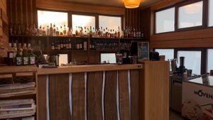 30. WELNA ECO SPA RESORT|ТАРУСА|ОБЗОР ОТЕЛЯ|ЙОГА РЕТРИТ #wełna #таруса #путешествуемпороссии