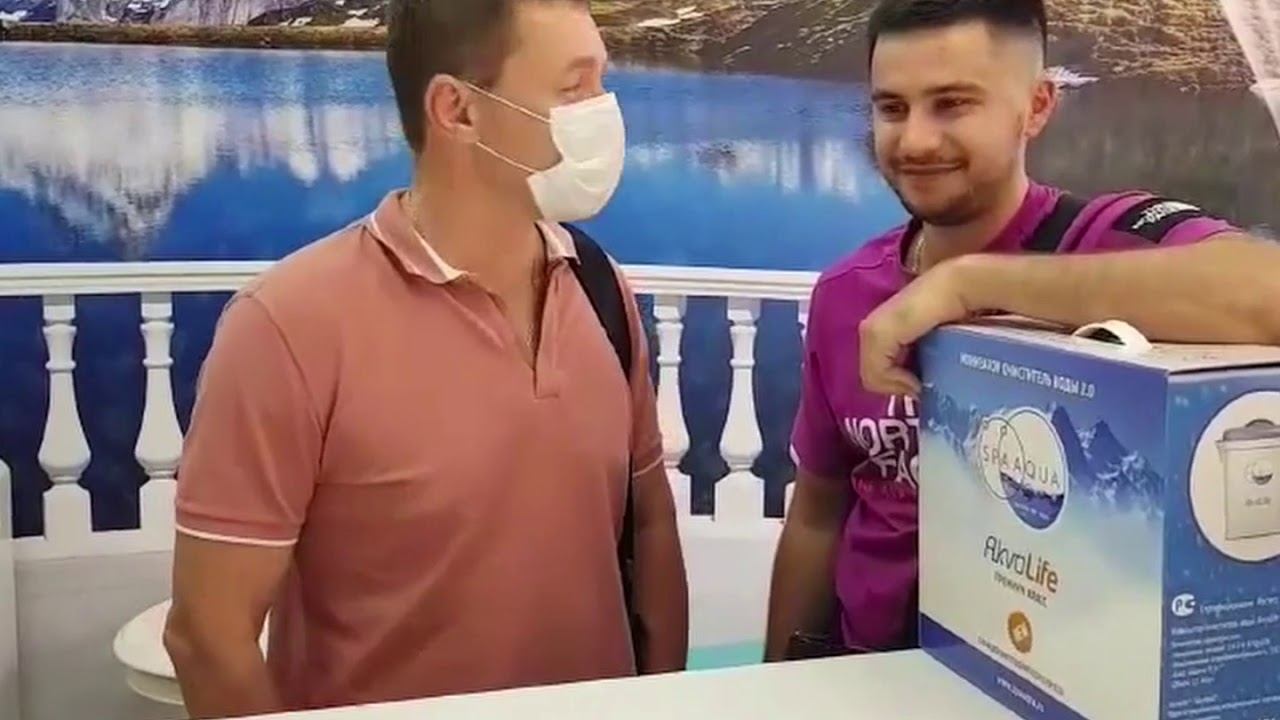📣Новые отзывы наших покупателей!💦Спасибо ВАМ за отзывы и доверие!👍👌💥🐱