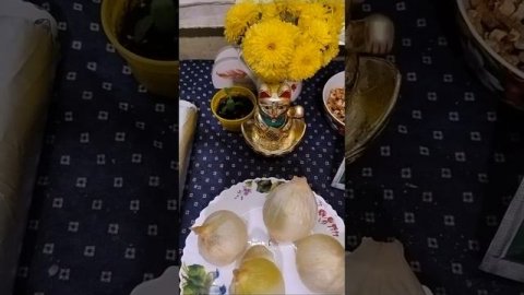 Сегодня два новых блюда из фарша делаем впервые