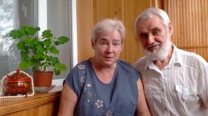 Завершение задачи  Обращение В Ю Мироновой и В  Пошетнева от 15 06 2020