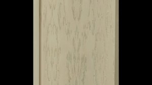 Обзор обоев Erismann Motif 60181-03