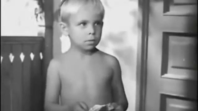 Конфетка "Революции" смотреть онлайн