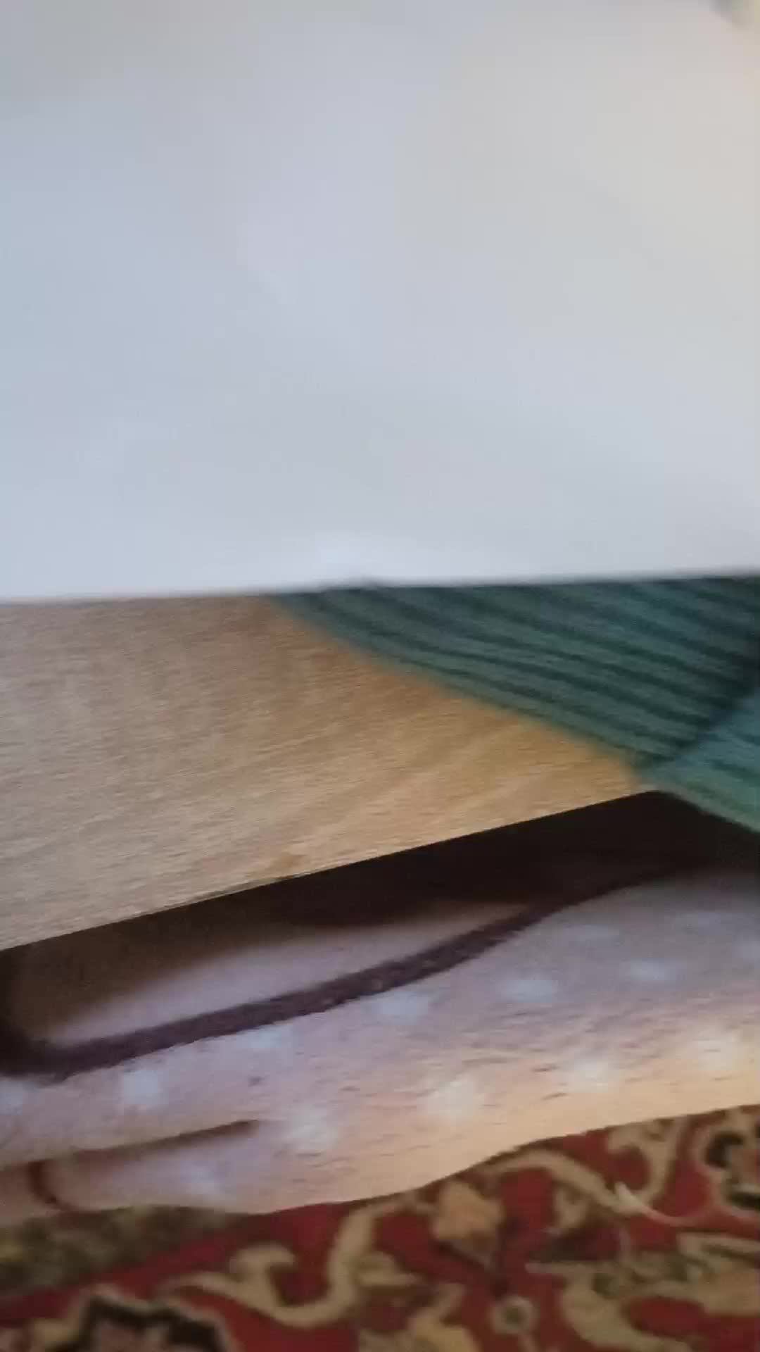 уборка смотреть онлайн