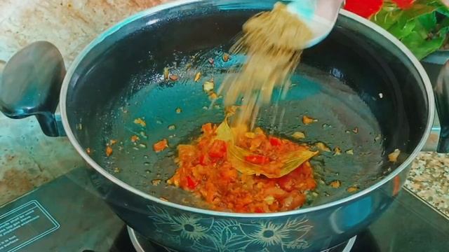Delicious Moong Dal Tadka/ Moong Dal Recipe