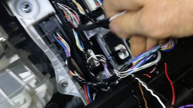 лексус nx200 блокировка смотреть онлайн