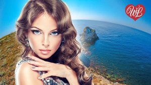 ПОЗОВИ ♥ ВОСТОЧНЫЙ ХИТ- КРАСИВАЯ МУЗЫКА ВОСТОКА WLV ♥ ГОРЯЧИЕ ПЕСНИ КАВКАЗА ♥ BEAUTIFUL MUSIC