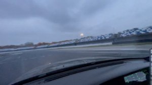 Laurel C33 Drift