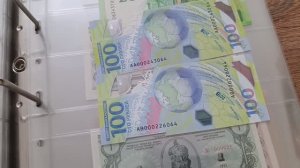 Сколько стоит пластиковая купюра 100 рублей "Футбол" 2018 года