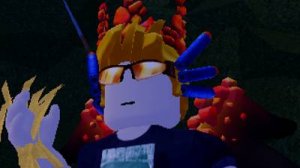 играю в Pillar chase 2  N 1