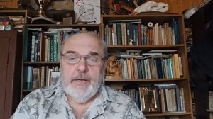 Когда отмечать? Валерий Кузенков о том, когда отмечаться в разрешении.