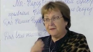 Мы собирали потенциалы артефактов ● Жриц опасно подпускать к древним артефактам