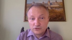 БУНИН О РУССКИХ. НОБЕЛЕВСКИЙ ЛАУРЕАТ РАСКРЫЛ ГЛАВНУЮ ТАЙНУ РОССИИ! Лекция историка Александра Палия