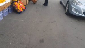 ОПТОВЫЙ РЫНОК ОВОЩЕЙ И ФРУКТОВ🥒🍅🌶