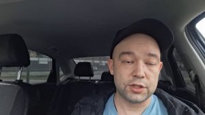 КТО ТАКОЙ ПАРКОВЫЙ САМОЗАНЯТЫЙ В 2024 ГОДУ? ПЛЮСЫ И МИНУСЫ! ВЛОЖИН ПАРК/ ДМИТРИЙ ВЛОЖИН