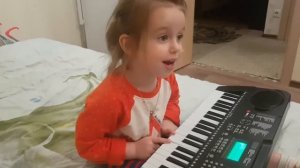 20210309 215606 пироги2