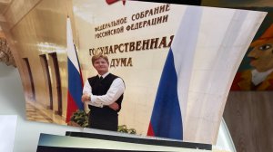 РЕММЕР ЛАЙФ= ВОЙЯХ ИЛИ ЛАДА АУРУС? - ОТ =03-12-2024= Что лучше - ВОЙЯХ или ЛАДА АУРУС ??