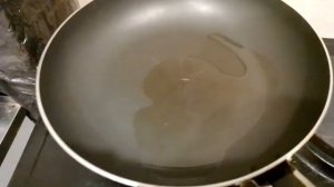 блинчики с мясом (Морозко)