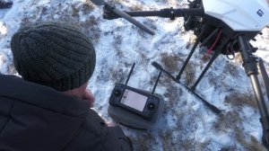 Первые новости от 02.12.24