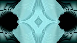 Cassius - Toop Toop (Oliver Koletzki Remix)